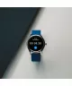 Smartwatch Vector Smart Stylish VCTR-34-03-BL