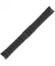 Bransoleta Traser Bracelet PVD Stainless Steel Strap 22 mm TS-109401