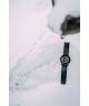 Smartwatch Suunto 9 Peak Moss Gray SS050524000