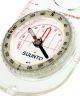 Kompas Suunto A-30 SH Metric Compass SS012095014