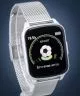 Smartwatch Marea Fitness B59007/7