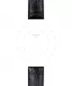Pasek Tissot Leather 20 mm T852.043.012