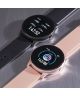 Smartwatch Marea Elegant B59006/5