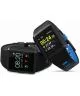 Smartwatch Pacific 03 GPS Sport Watch PC00225