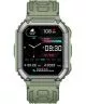 Smartwatch Rubicon RNCE93 SMARUB173
