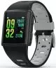 Smartwatch Pacific 03 GPS Sport Watch PC00225