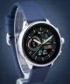 Smartwatch Fossil Smartwatches Gen 6 FTW4070