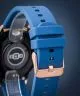 Smartwatch damski Pacific 27 Blue PC00259