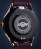 Smartwatch damski Pacific 27 Purple PC00260
