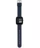 Smartwatch Vector Smart Classic Mesh SET VCTR-33-03NB