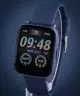 Smartwatch Marea GPS B63001/2