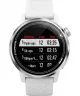 Smartwatch Coros Apex 42 mm WAPXS-WHT2