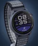 Smartwatch Coros Pace 2 WPACE2.N-NVY