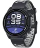 Smartwatch Coros Pace 2 WPACE2-NVY