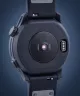 Smartwatch Coros Pace 2 WPACE2-NVY
