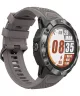 Smartwatch Coros Vertix 2	 WVTX2-BLK