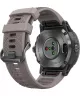 Smartwatch Coros Vertix 2	 WVTX2-BLK