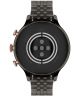 Smartwatch damski Fossil Smartwatches Gen 6 FTW6078