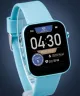 Smartwatch damski Marea Fitness B57009/2