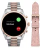 Smartwatch Michael Kors Access Gen 6 Bradshaw MKT5137