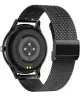 Smartwatch damski Pacific Black SET PC00162