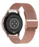 Smartwatch damski Pacific Rose Gold SET PC00161