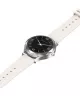 Smartwatch damski Pacific White PC00154
