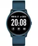 Smartwatch damski Rubicon RNCE40 PRO SMARBN083