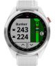 Smartwatch Garmin Approach® S42 010-02572-01