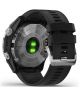 Smartwatch Garmin Descent™ Mk2 010-02132-10