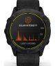 Smartwatch Garmin Enduro™ 010-02408-01