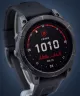 Smartwatch Garmin Fenix 7 Solar 010-02540-11