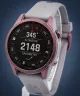 Smartwatch Garmin Fenix 7S Sapphire Solar 010-02539-29