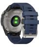 Smartwatch Garmin Quatix® 6 010-02158-91