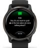 Smartwatch Garmin Venu® 2 010-02430-11
