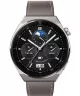 Smartwatch Huawei GT 3 Pro Classic Titanium 55028467