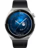 Smartwatch Huawei GT 3 Pro Sport Titanium 55028468