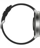 Smartwatch Huawei GT 3 Pro Sport Titanium 55028468
