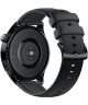 Smartwatch Huawei Watch 3 55026820