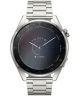 Smartwatch Huawei Watch 3 Pro 55026783