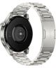 Smartwatch Huawei Watch 3 Pro 55026783