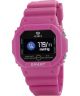 Smartwatch Marea Active B60002/5