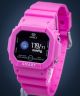Smartwatch Marea Active B60002/5