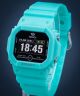 Smartwatch Marea Active B60002/7