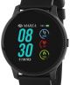 Smartwatch Marea Elegant B59006/1