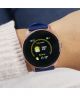Smartwatch Marea Elegant B59006/4