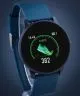 Smartwatch Marea Elegant B59006/7