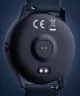 Smartwatch Marea Elegant B59006/7