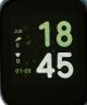 Smartwatch Marea Fitness B59002/2