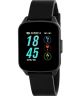 Smartwatch Marea Fitness B59007/1